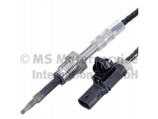 Czujnik Temperatury Spalin 7.11020.69.0