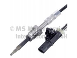 Czujnik Temperatury Spalin 7.11020.69.0