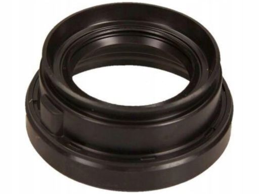 Uszczelniacz Wałka Atakującego 19016611B