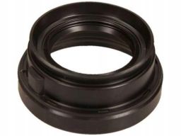 Uszczelniacz Wałka Atakującego 19016611B