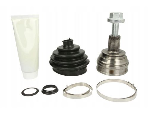 Przegub Napędowy Kpl. Kvw582