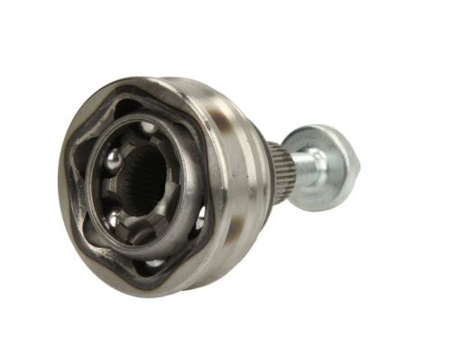 Przegub Napędowy Kpl. Kvw582