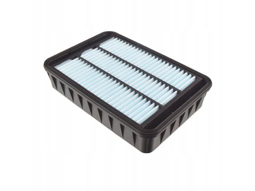 Filtr Powietrza Adc42250