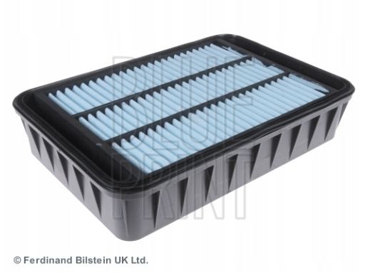 Filtr Powietrza Adc42250