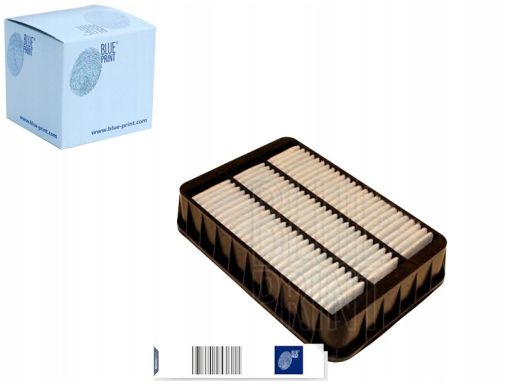 Filtr Powietrza Adc42250