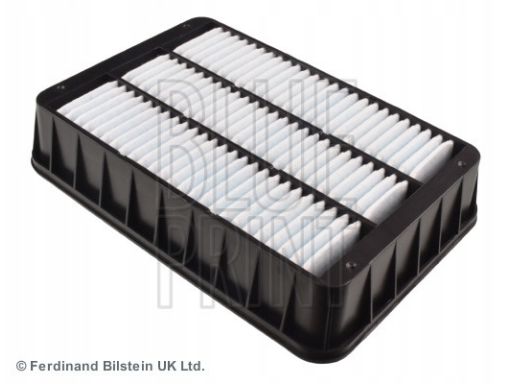 Filtr Powietrza Adc42250