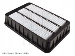 Filtr Powietrza Adc42250