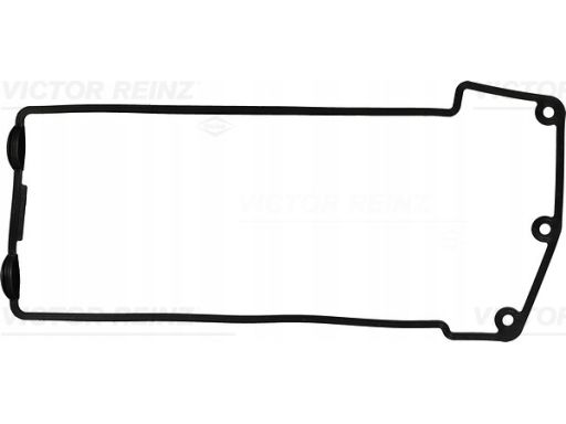 Uszczelka Pokrywy Zaworów 71-33397-00