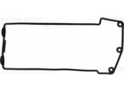 Uszczelka Pokrywy Zaworów 71-33397-00