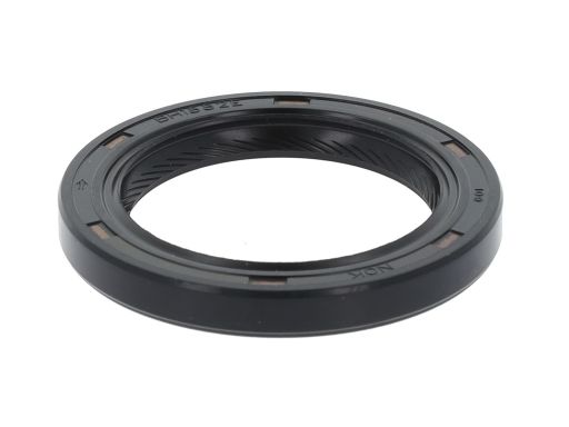 Uszczelniacz Wału Korbowego 19016638B