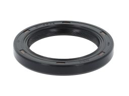 Uszczelniacz Wału Korbowego 19016638B