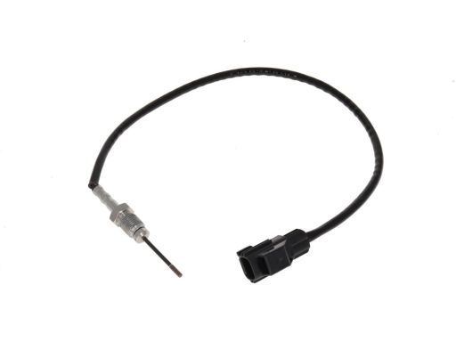 Czujnik Temperatury Spalin 368854