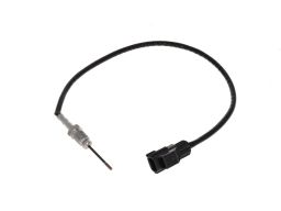 Czujnik Temperatury Spalin 368854
