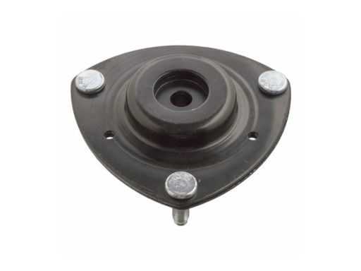 Górne Mocowanie Amortyzatora 102079