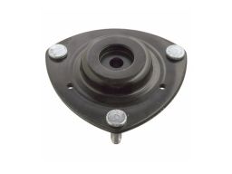 Górne Mocowanie Amortyzatora 102079