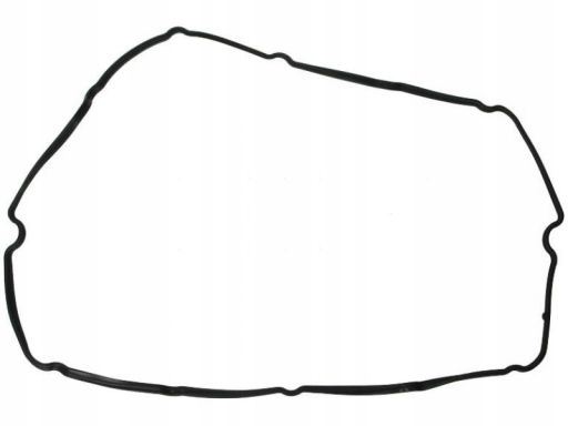 Uszczelka Pokrywy Zaworów 71-35115-00
