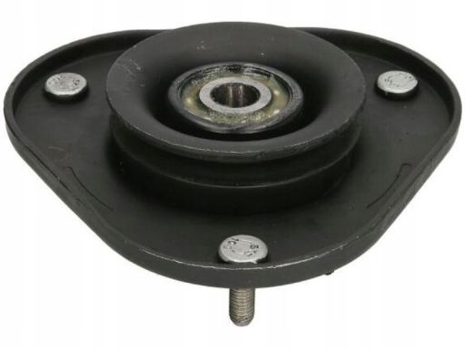 Górne Mocowanie Amortyzatora 106452