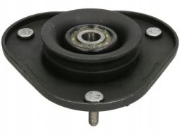 Górne Mocowanie Amortyzatora 106452