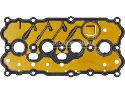 Uszczelka Pokrywy Zaworów 71-36037-00