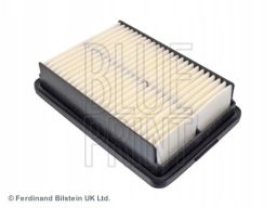 Filtr Powietrza Adg022161