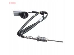 Czujnik Temperatury Spalin Det-0142