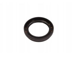 Uszczelniacz Wału Skrzyni Rozdzielacza N 19017583B