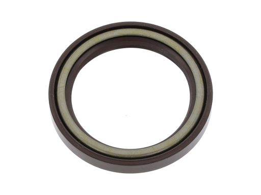 Uszczelniacz Wału Korbowego 19026115B