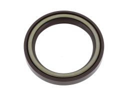 Uszczelniacz Wału Korbowego 19026115B