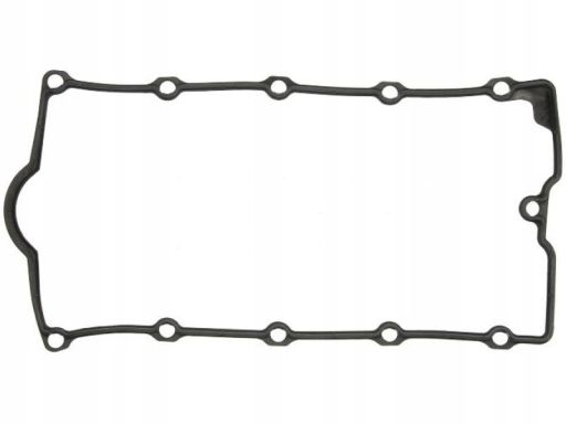 Uszczelka Pokrywy Zaworów 71-36972-00