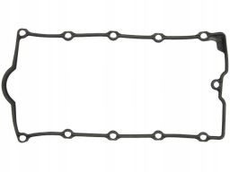 Uszczelka Pokrywy Zaworów 71-36972-00