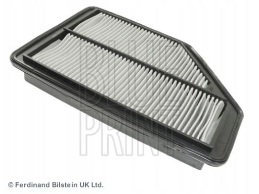 Filtr Powietrza Adh22256