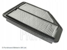 Filtr Powietrza Adh22256