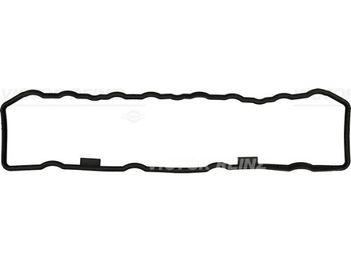 Uszczelka Pokrywy Zaworów 71-37687-00