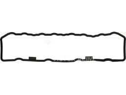 Uszczelka Pokrywy Zaworów 71-37687-00