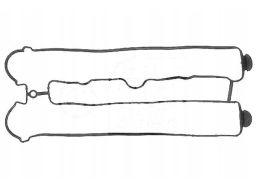 Uszczelka Pokrywy Zaworów 15663