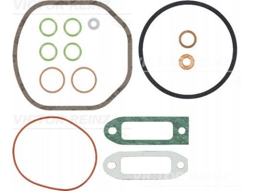 Zestaw Uszczelek Głowicy Cylindra 03-12612-04