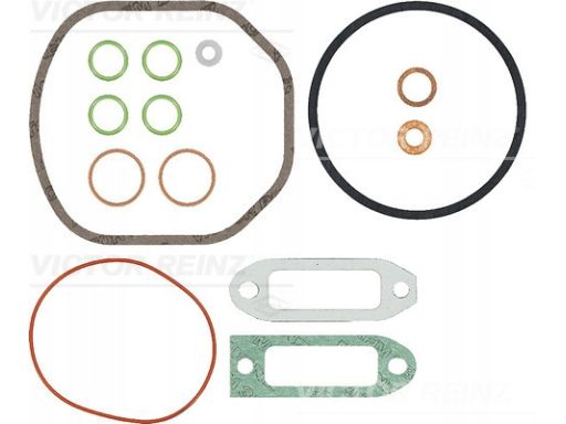 Zestaw Uszczelek Głowicy Cylindra 03-12612-04