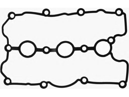 Uszczelka Pokrywy Zaworów 71-38958-00