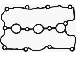 Uszczelka Pokrywy Zaworów 71-38958-00