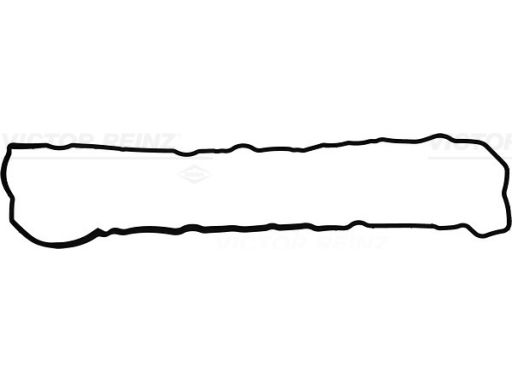 Uszczelka Pokrywy Zaworów 71-10161-00