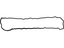 Uszczelka Pokrywy Zaworów 71-10161-00