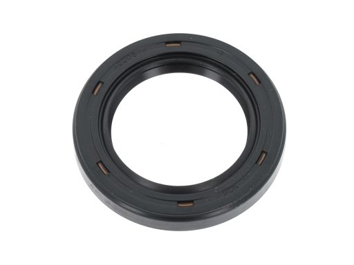 Uszczelniacz Wałka Atakującego 19027867B