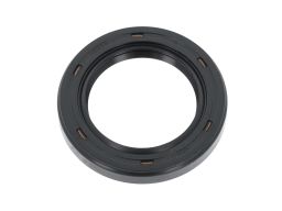 Uszczelniacz Wałka Atakującego 19027867B