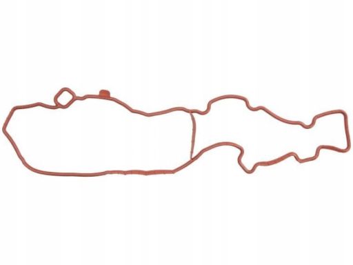 Uszczelka Pokrywy Zaworów 71-12157-00