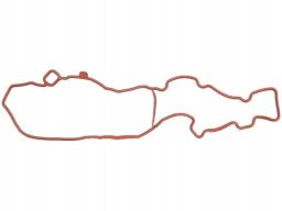 Uszczelka Pokrywy Zaworów 71-12157-00