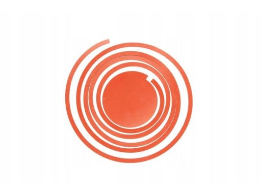 Uszczelka Pokrywy Zaworów 71-41444-00