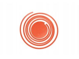 Uszczelka Pokrywy Zaworów 71-41444-00