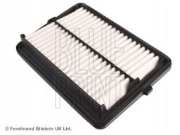 Filtr Powietrza Adk82253