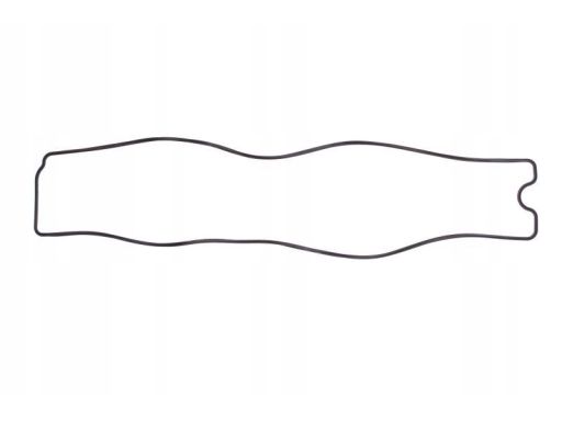 Uszczelka Pokrywy Zaworów 71-41992-00