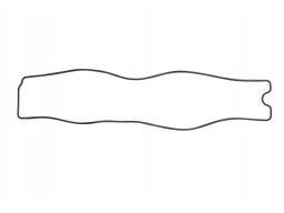 Uszczelka Pokrywy Zaworów 71-41992-00